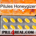 Honeygizer Pills new05